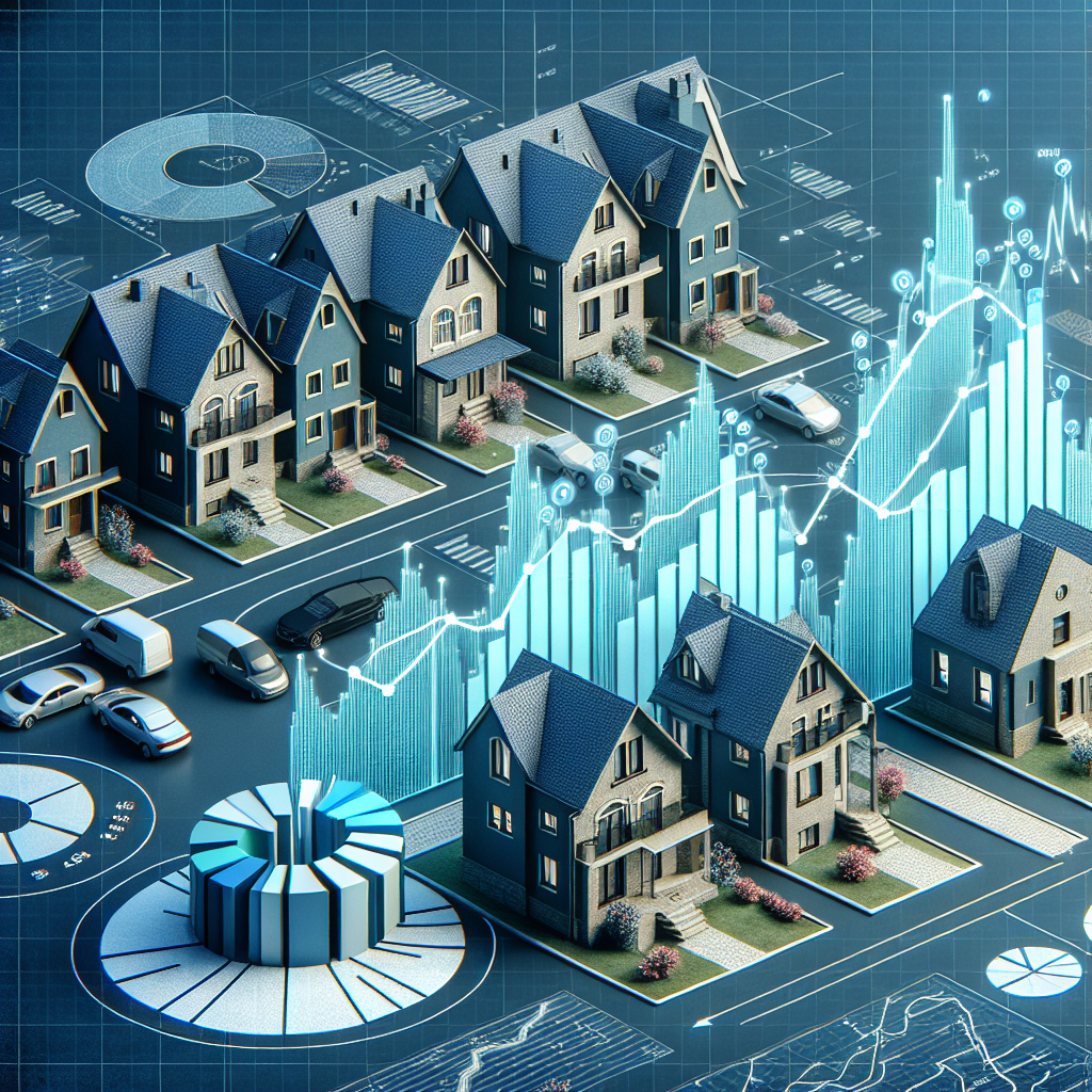 Immobilienpreisentwicklung Ravensburg Adelsreute 2022-2023